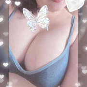 ヒメ日記 2025/08/17 09:55 投稿 なお みるくDX