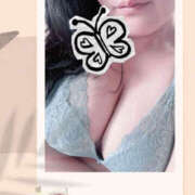 ヒメ日記 2025/08/29 10:50 投稿 なお みるくDX