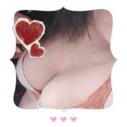 なお あっという間 みるくDX