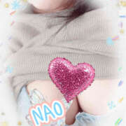 ヒメ日記 2026/01/24 11:38 投稿 なお みるくDX