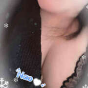 ヒメ日記 2026/01/29 09:46 投稿 なお みるくDX