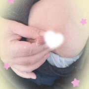 ヒメ日記 2026/02/05 20:52 投稿 なお みるくDX