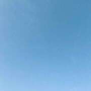 ヒメ日記 2026/02/06 10:21 投稿 なお みるくDX