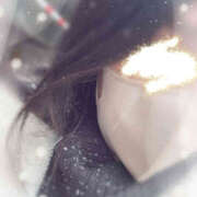 ヒメ日記 2026/02/08 20:59 投稿 なお みるくDX