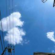 ヒメ日記 2026/05/12 11:24 投稿 なお みるくDX