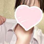 ヒメ日記 2024/12/24 19:17 投稿 あかね 淫乱痴女エステ新宿店