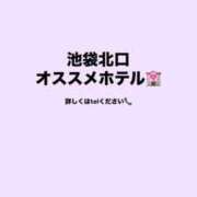 ヒメ日記 2025/03/16 12:07 投稿 あかね 淫乱痴女エステ新宿店
