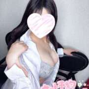 ヒメ日記 2025/05/14 12:37 投稿 あかね 淫乱痴女エステ新宿店