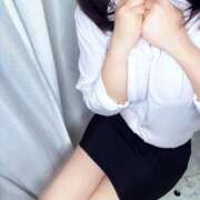 ヒメ日記 2025/05/16 18:26 投稿 あかね 淫乱痴女エステ新宿店