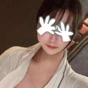 あかね インフィニティ 淫乱痴女エステ新宿店