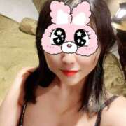 ヒメ日記 2024/12/21 18:46 投稿 あかね 淫乱痴女エステ