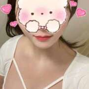 ヒメ日記 2024/12/27 21:37 投稿 あかね 淫乱痴女エステ