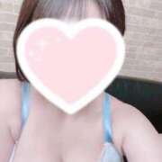 ヒメ日記 2025/02/15 21:46 投稿 あかね 淫乱痴女エステ