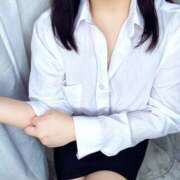 ヒメ日記 2025/02/18 21:06 投稿 あかね 淫乱痴女エステ