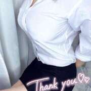 ヒメ日記 2025/02/22 19:46 投稿 あかね 淫乱痴女エステ