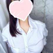 ヒメ日記 2025/02/23 21:36 投稿 あかね 淫乱痴女エステ