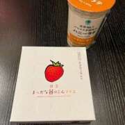 ヒメ日記 2025/02/27 12:06 投稿 あかね 淫乱痴女エステ