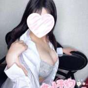 あかね お久しぶりです💜 淫乱痴女エステ