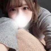 ヒメ日記 2026/05/14 10:49 投稿 うい Candy×Candy （キャンディ×キャンディ）