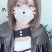 うい おはようー☀️ Candy×Candy （キャンディ×キャンディ）