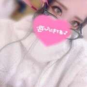 ヒメ日記 2025/01/02 19:01 投稿 れいな 感度抜群ドスケベギャル Parfaite Luna☆(パルフェットルナ)