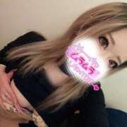 れいな 感度抜群ドスケベギャル いっぱい濡らして♡⸝⸝ Parfaite Luna☆(パルフェットルナ)