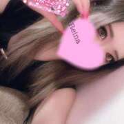 れいな 感度抜群ドスケベギャル 短い時間ですが🥺 Parfaite Luna☆(パルフェットルナ)