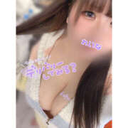 ヒメ日記 2025/04/06 19:50 投稿 れいな 僕らのぽっちゃリーノin越谷