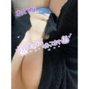 ヒメ日記 2025/04/22 12:01 投稿 れいな 僕らのぽっちゃリーノin越谷