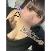 ヒメ日記 2025/05/11 15:31 投稿 れいな 僕らのぽっちゃリーノin越谷