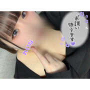 ヒメ日記 2025/05/17 21:31 投稿 れいな 僕らのぽっちゃリーノin越谷