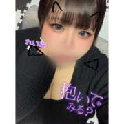 ヒメ日記 2025/05/25 21:31 投稿 れいな 僕らのぽっちゃリーノin越谷