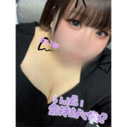 ヒメ日記 2025/05/28 15:50 投稿 れいな 僕らのぽっちゃリーノin越谷