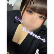 ヒメ日記 2025/05/30 16:40 投稿 れいな 僕らのぽっちゃリーノin越谷