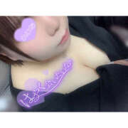 ヒメ日記 2025/06/01 22:20 投稿 れいな 僕らのぽっちゃリーノin越谷