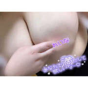 ヒメ日記 2025/06/02 20:51 投稿 れいな 僕らのぽっちゃリーノin越谷