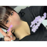 ヒメ日記 2025/06/05 12:50 投稿 れいな 僕らのぽっちゃリーノin越谷