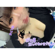 ヒメ日記 2025/06/10 19:40 投稿 れいな 僕らのぽっちゃリーノin越谷