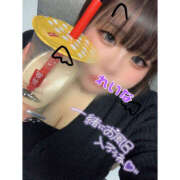 ヒメ日記 2025/06/14 20:01 投稿 れいな 僕らのぽっちゃリーノin越谷