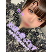 ヒメ日記 2025/06/22 17:10 投稿 れいな 僕らのぽっちゃリーノin越谷