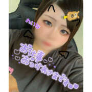 ヒメ日記 2025/06/27 21:02 投稿 れいな 僕らのぽっちゃリーノin越谷