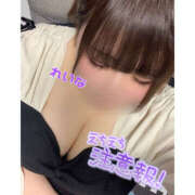 ヒメ日記 2025/06/29 22:50 投稿 れいな 僕らのぽっちゃリーノin越谷