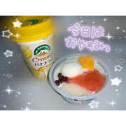 ヒメ日記 2025/06/30 21:41 投稿 れいな 僕らのぽっちゃリーノin越谷