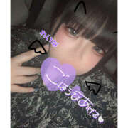 ヒメ日記 2025/07/04 23:01 投稿 れいな 僕らのぽっちゃリーノin越谷