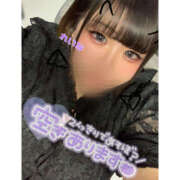 ヒメ日記 2025/07/21 14:50 投稿 れいな 僕らのぽっちゃリーノin越谷