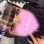 ヒメ日記 2025/07/21 15:40 投稿 れいな 僕らのぽっちゃリーノin越谷