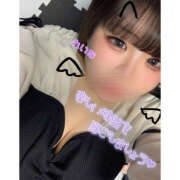 ヒメ日記 2025/07/29 19:30 投稿 れいな 僕らのぽっちゃリーノin越谷