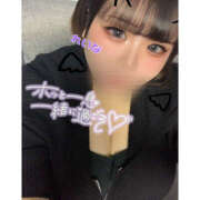 ヒメ日記 2025/08/01 15:01 投稿 れいな 僕らのぽっちゃリーノin越谷