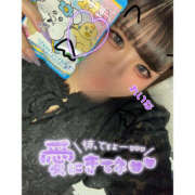 ヒメ日記 2025/08/06 20:01 投稿 れいな 僕らのぽっちゃリーノin越谷