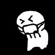 ヒメ日記 2025/08/24 10:40 投稿 れいな 僕らのぽっちゃリーノin越谷